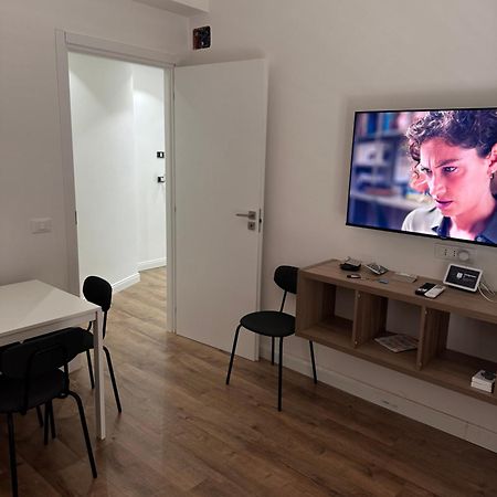 Casa Vacanze Star Home Rome Extérieur photo