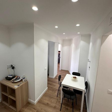 Casa Vacanze Star Home Rome Extérieur photo