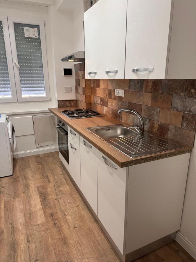 Casa Vacanze Star Home Rome Extérieur photo