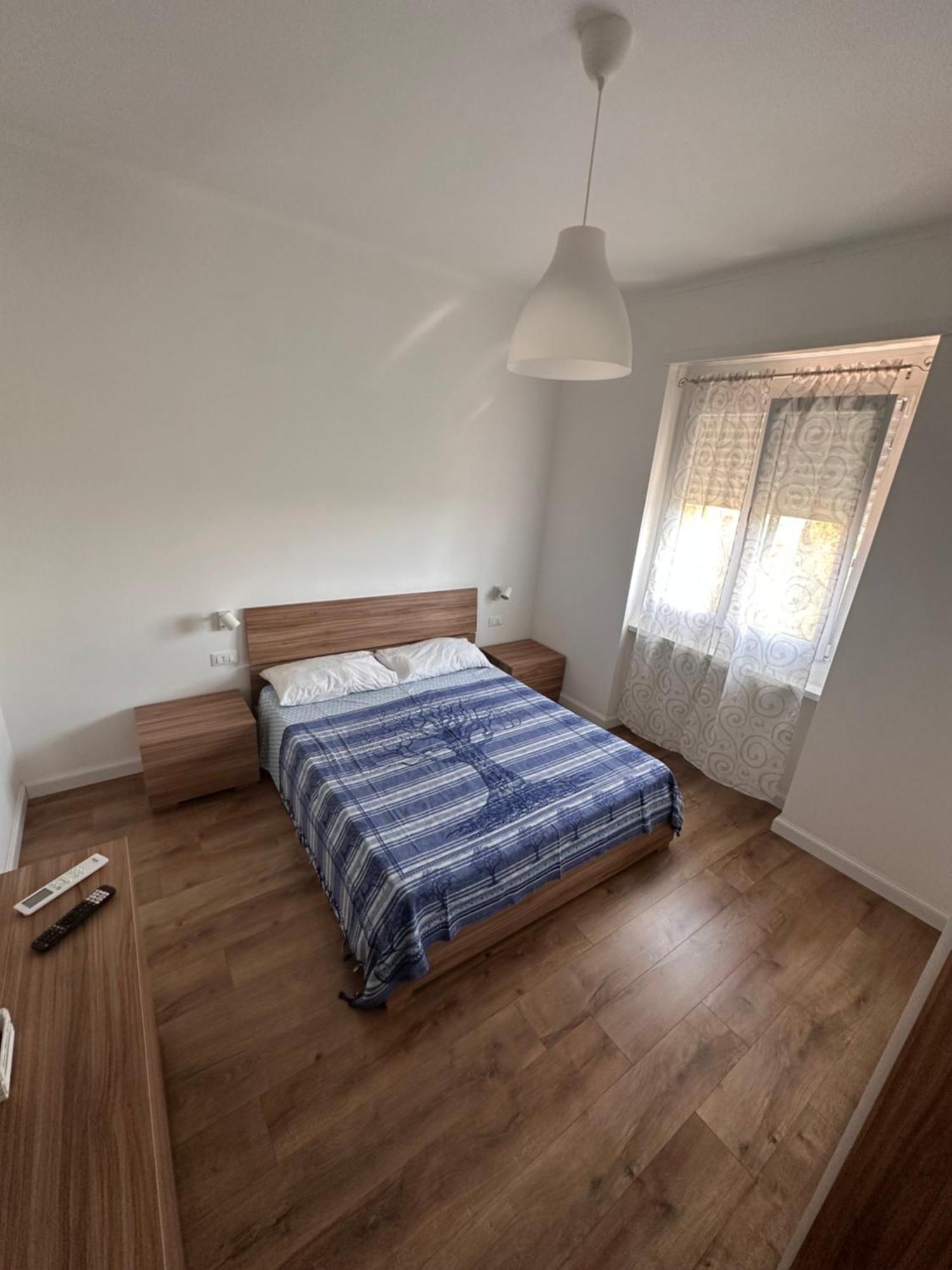 Casa Vacanze Star Home Rome Extérieur photo