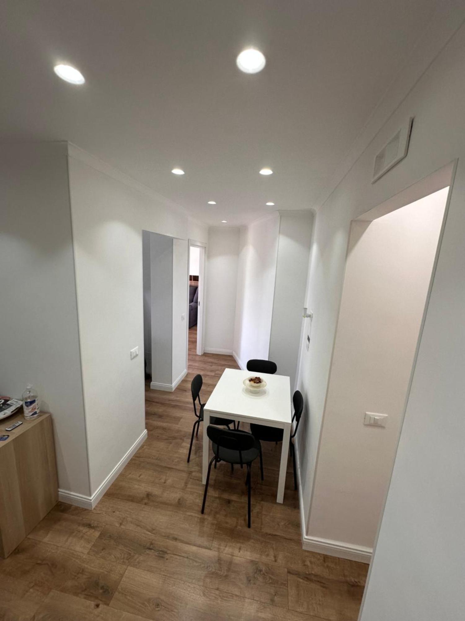 Casa Vacanze Star Home Rome Extérieur photo