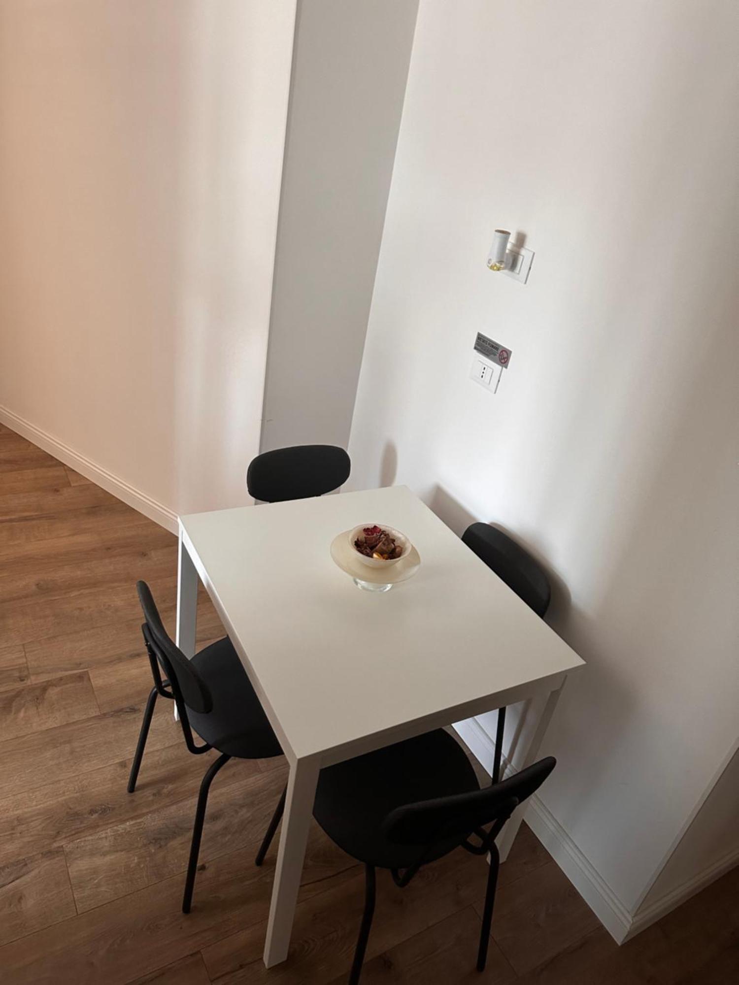 Casa Vacanze Star Home Rome Extérieur photo