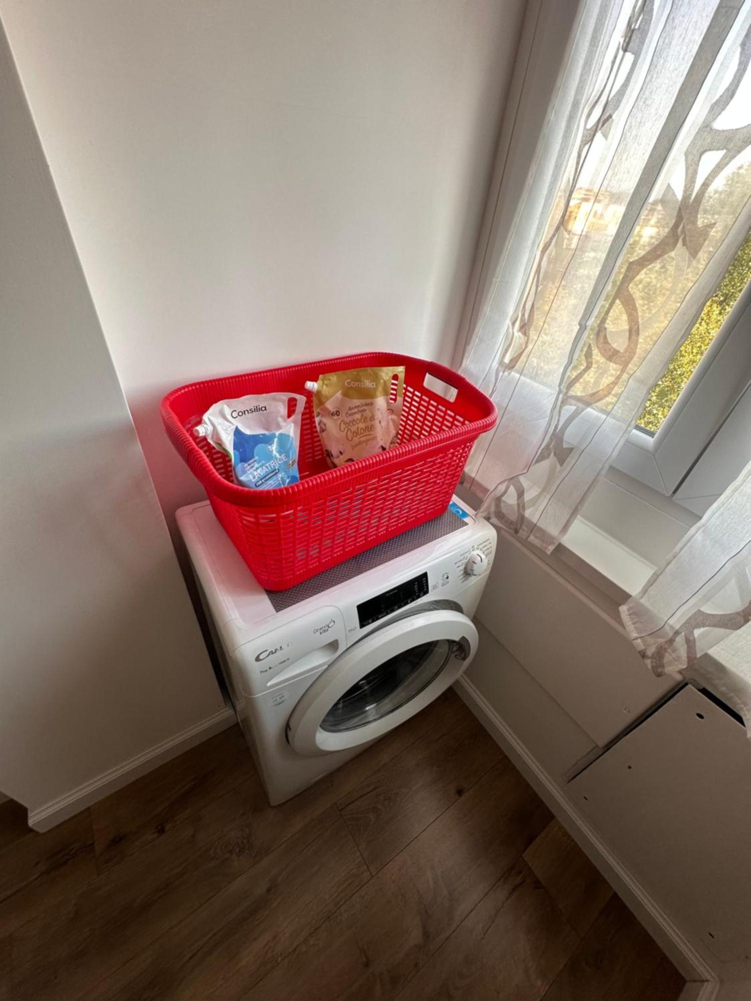 Casa Vacanze Star Home Rome Extérieur photo