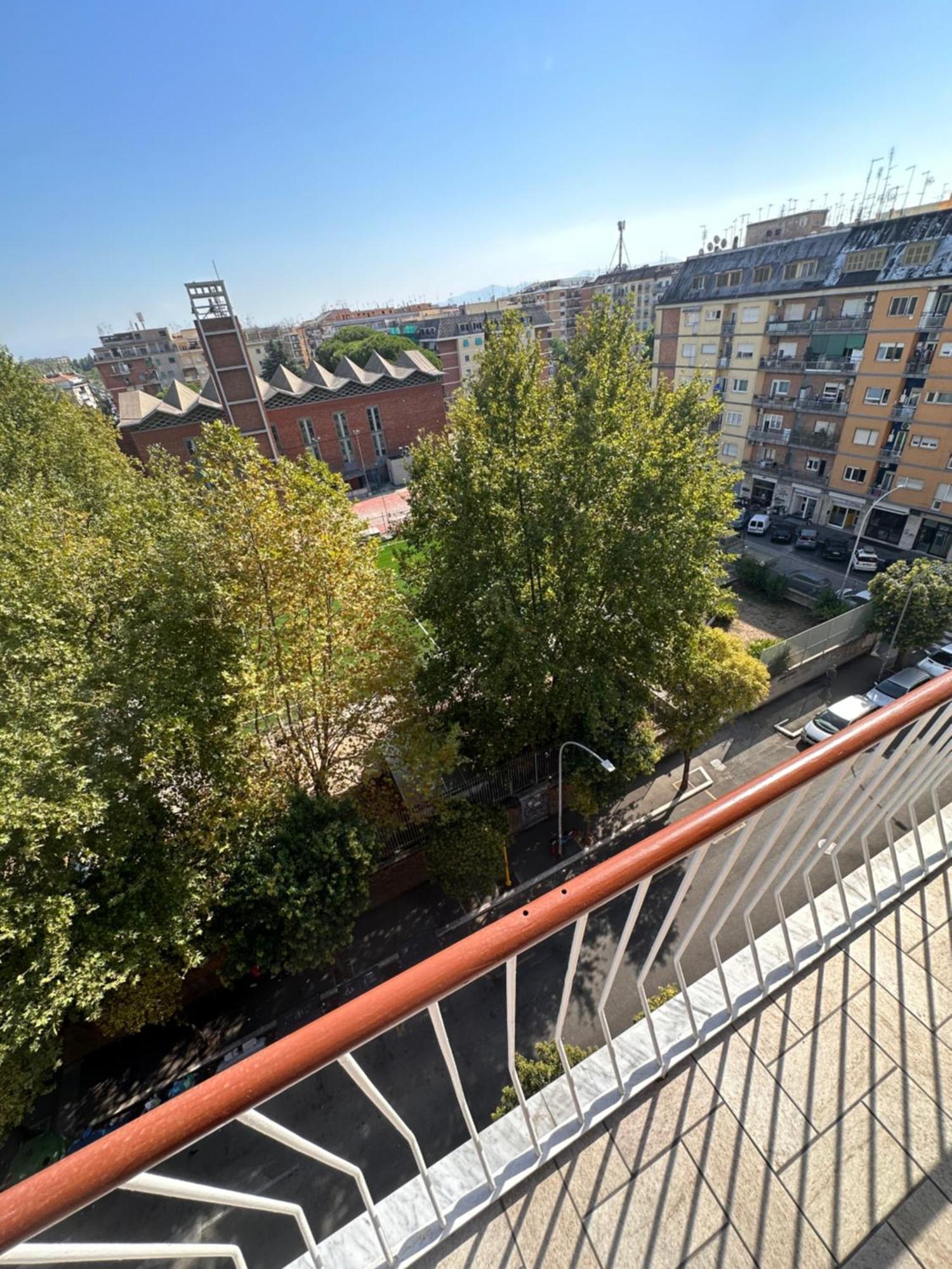 Casa Vacanze Star Home Rome Extérieur photo