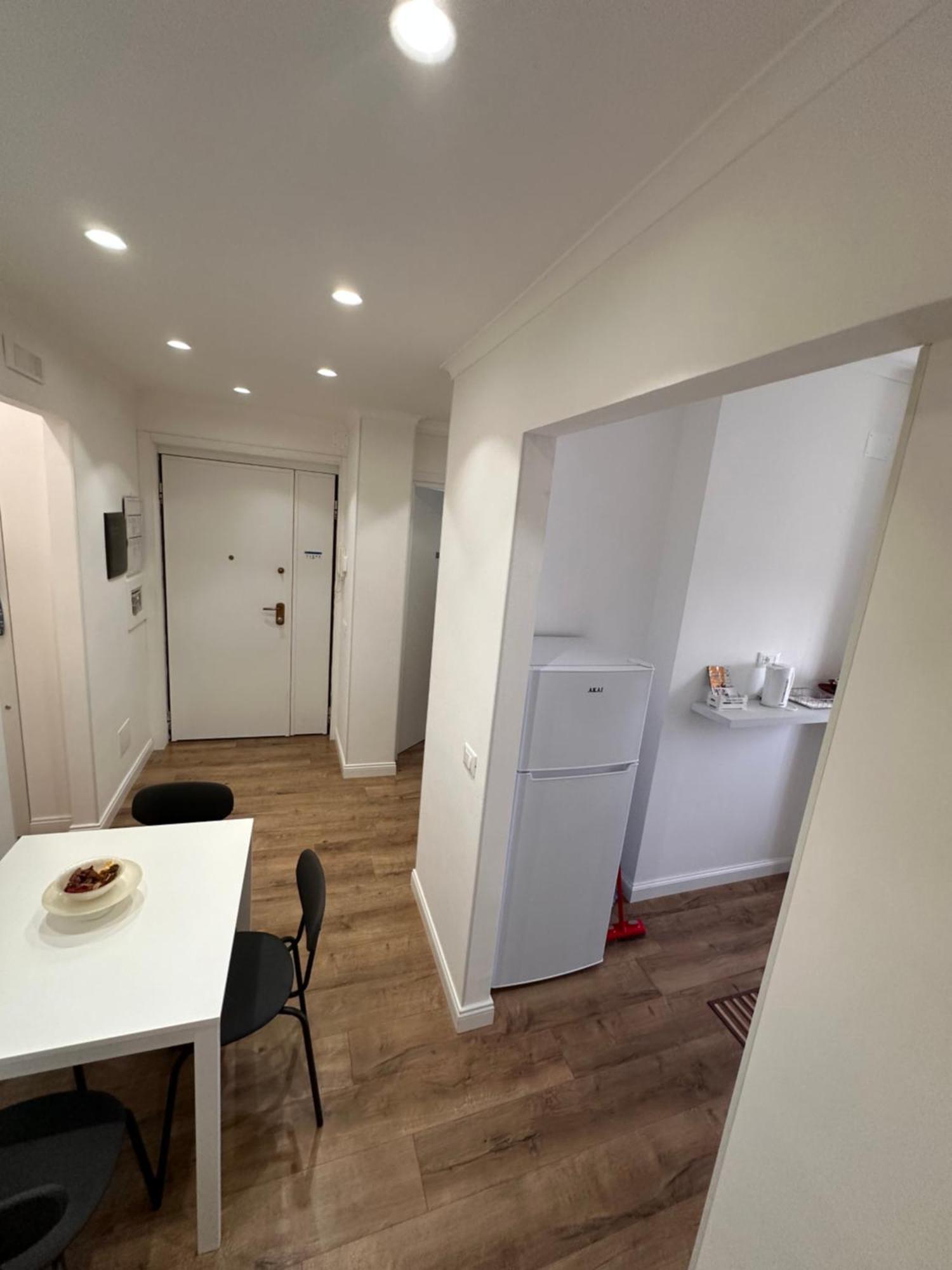 Casa Vacanze Star Home Rome Extérieur photo
