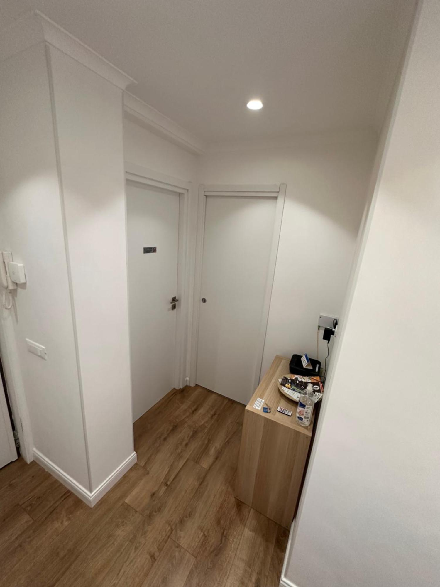 Casa Vacanze Star Home Rome Extérieur photo
