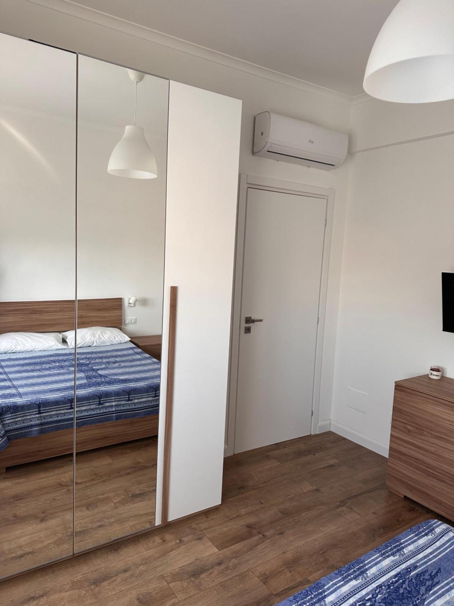 Casa Vacanze Star Home Rome Extérieur photo