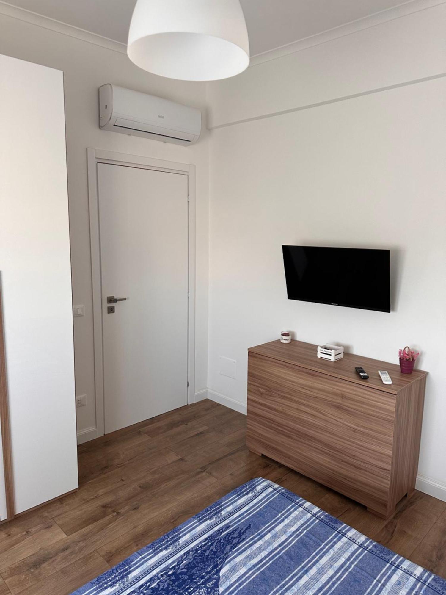 Casa Vacanze Star Home Rome Extérieur photo