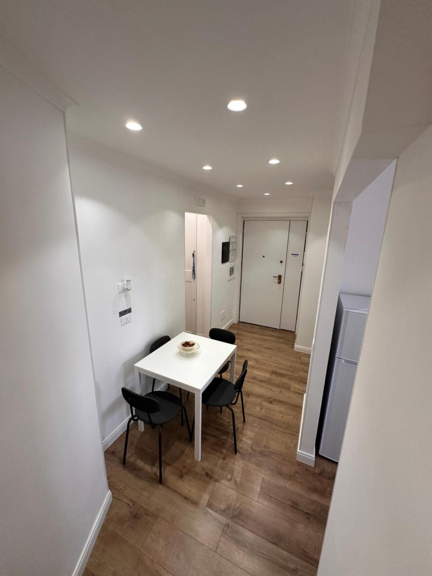 Casa Vacanze Star Home Rome Extérieur photo