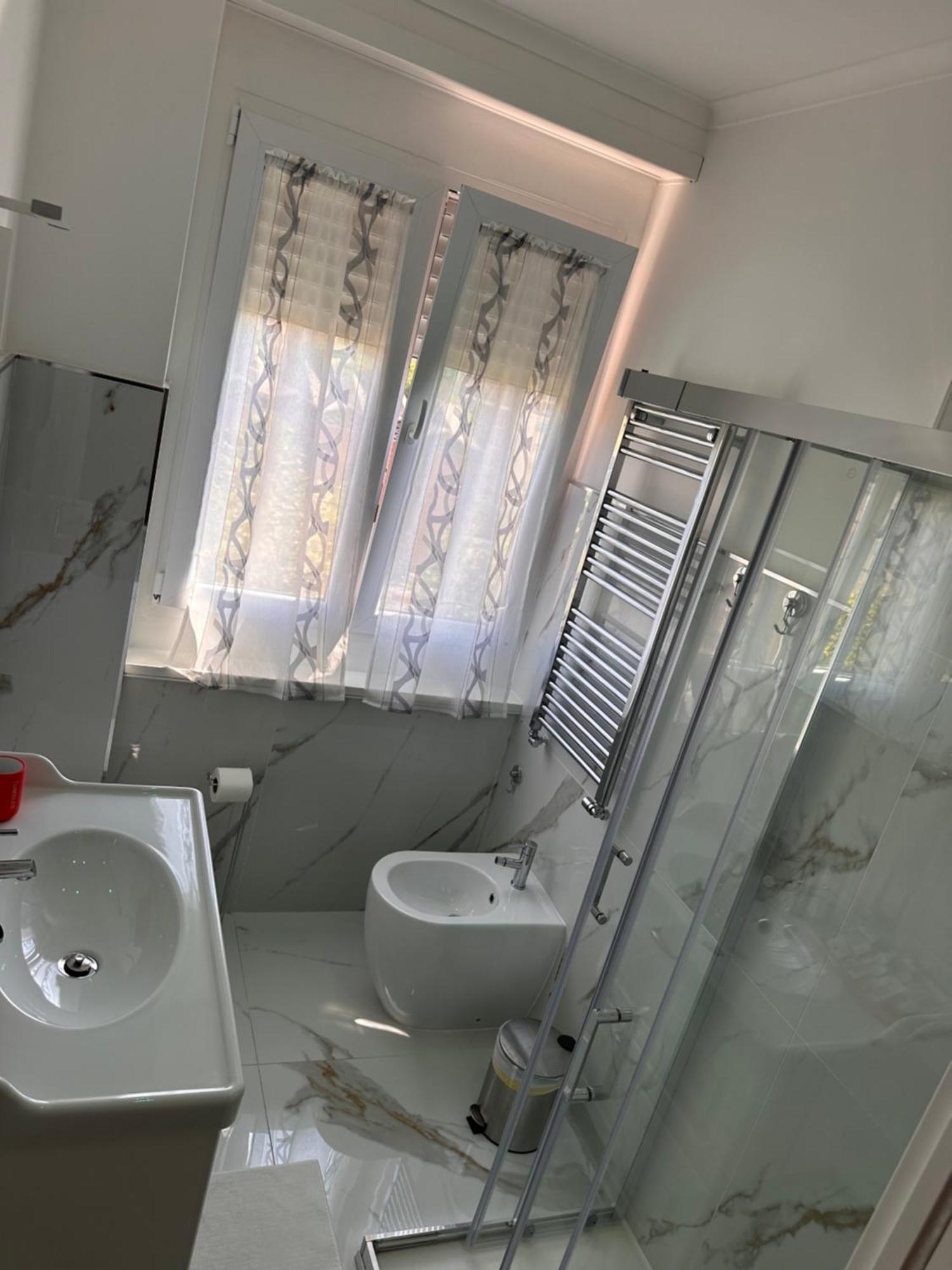 Casa Vacanze Star Home Rome Extérieur photo