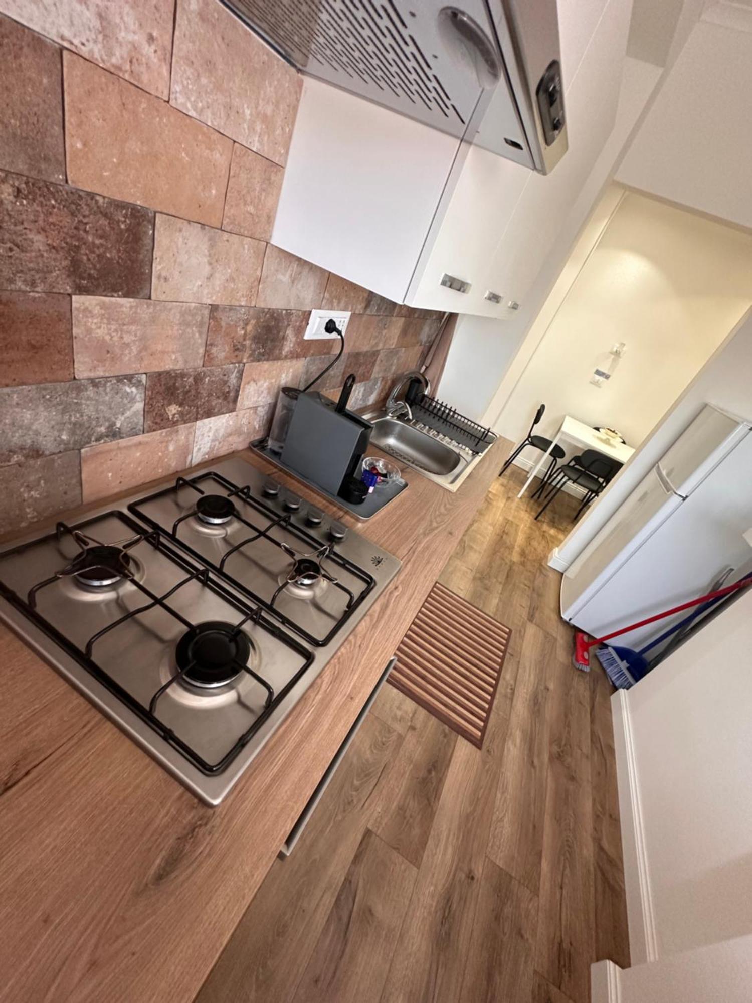 Casa Vacanze Star Home Rome Extérieur photo