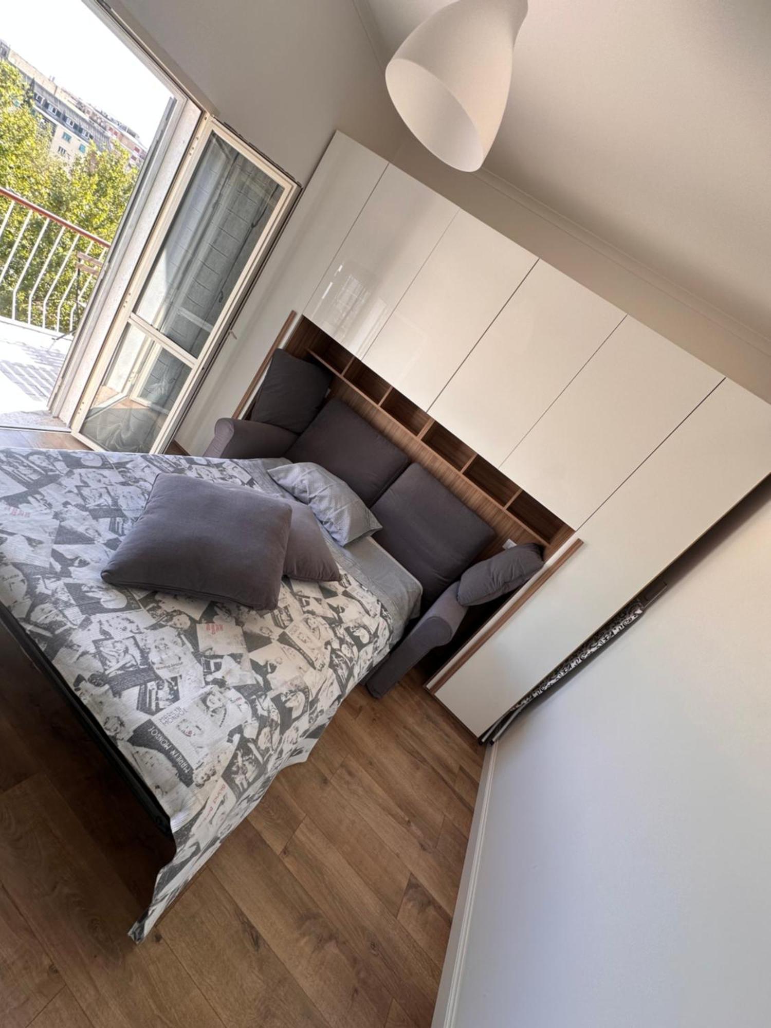 Casa Vacanze Star Home Rome Extérieur photo