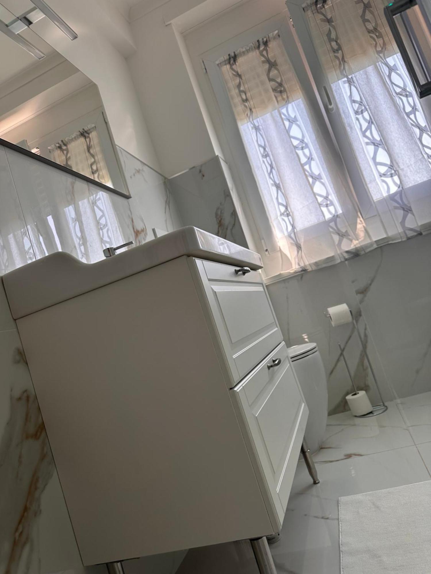 Casa Vacanze Star Home Rome Extérieur photo