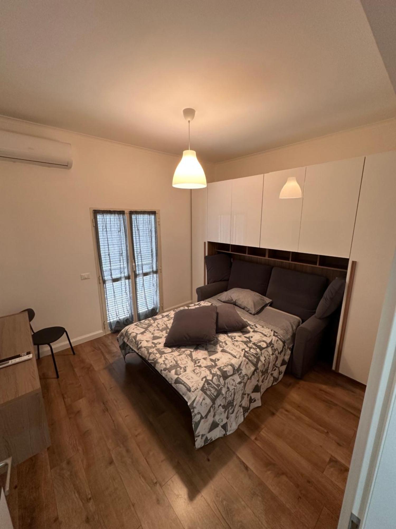 Casa Vacanze Star Home Rome Extérieur photo